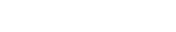 betapharm-logo