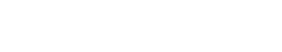 betapharm logo