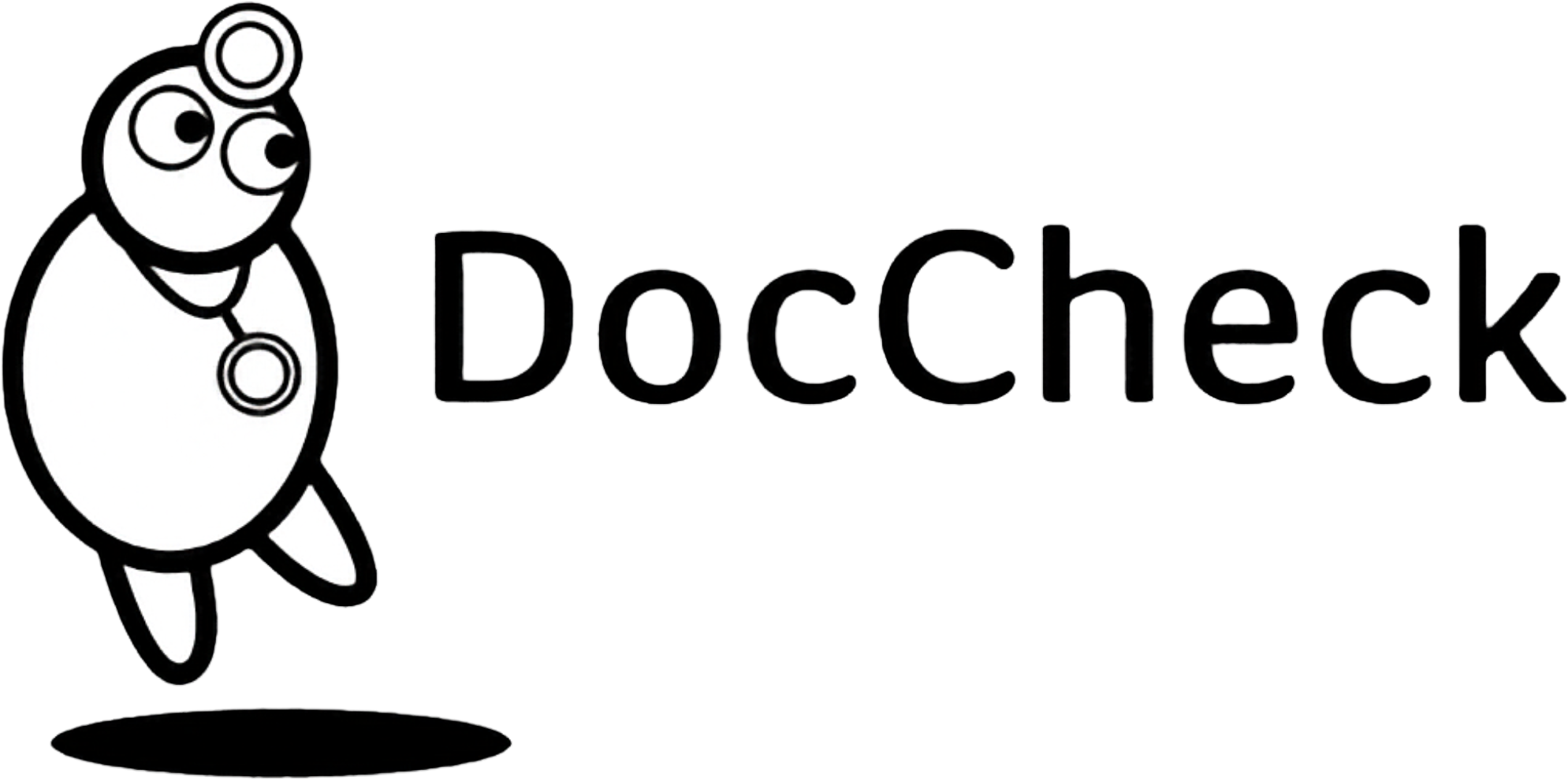 doccheck logo